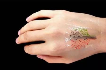 تاتو موقت،اخبار پزشکی ،خبرهای پزشکی تاتو موقت,اخبار پزشکی ,خبرهای پزشکی