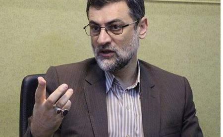 سید امیرحسین قاضیزاده هاشمی،اخبارسیاسی ،خبرهای سیاسی سید امیرحسین قاضیزاده هاشمی,اخبارسیاسی ,خبرهای سیاسی