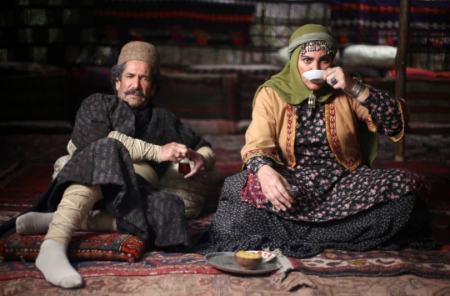 جشن سربرون،اخبار فرهنگی،خبرهای فرهنگی جشن سربرون,اخبار فرهنگی,خبرهای فرهنگی