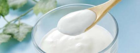 ماست،اخباراقتصادی ،خبرهای اقتصادی ماست ,اخباراقتصادی ,خبرهای اقتصادی
