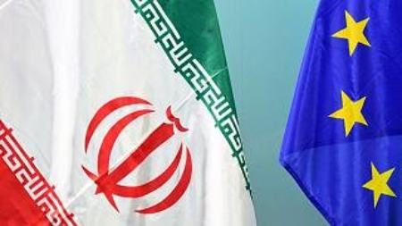 اتحادیه اروپا  ,اخبارسیاسی ,خبرهای سیاسی  