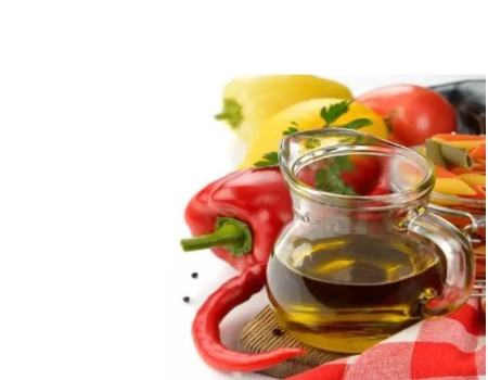 رژیم غذایی،اخبار پزشکی ،خبرهای پزشکی رژیم غذایی,اخبار پزشکی ,خبرهای پزشکی