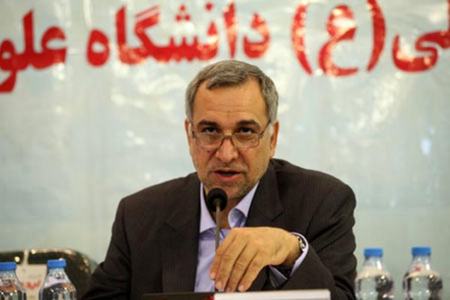 وزیر بهداشت ،اخبار پزشکی ،خبرهای پزشکی وزیر بهداشت,اخبار پزشکی ,خبرهای پزشکی