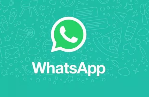 واتس اپ ،اخبارتکنولوژی ،خبرهای تکنولوژی واتس اپ ,اخبار تکنولوژی ,خبرهای تکنولوژی