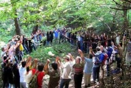 گروه توریستی،اخباراجتماعی ،خبرهای اجتماعی گروه توریستی ,اخبار اجتماعی ,خبرهای اجتماعی
