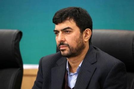 کیهان ،اخبارسیاسی ،خبرهای سیاسی کیهان,اخبارسیاسی ,خبرهای سیاسی