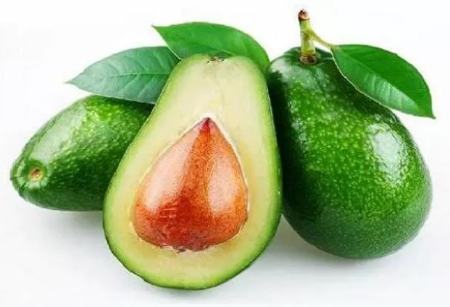 آووکادو،اخبار پزشکی ،خبرهای پزشکی آووکادو,اخبار پزشکی ,خبرهای پزشکی