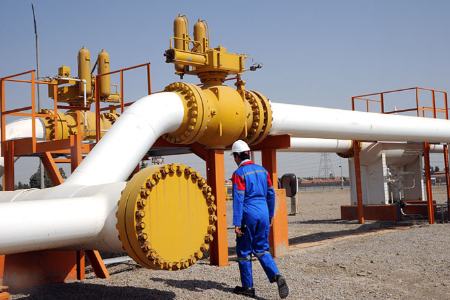 کمبود گاز ،اخباراقتصادی ،خبرهای اقتصادی کمبود گاز ,اخباراقتصادی ,خبرهای اقتصادی