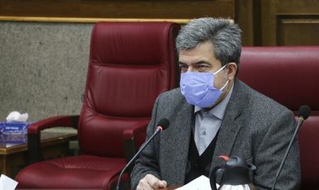 دادگستری استان تهران،اخباراجتماعی ،خبرهای اجتماعی دادگستری استان تهران ,اخبار اجتماعی ,خبرهای اجتماعی