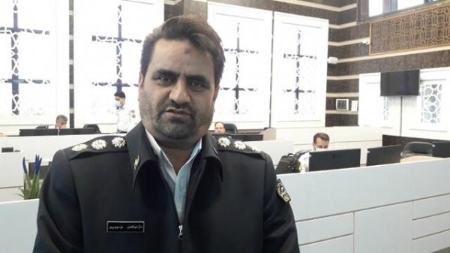 جریم خودرو ،اخباراجتماعی ،خبرهای اجتماعی جریم خودرو ,اخبار اجتماعی ,خبرهای اجتماعی