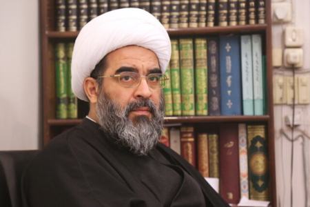آیتالله فاضل لنکرانی ،اخبارسیاسی ،خبرهای سیاسی آیتالله فاضل لنکرانی ,اخبارسیاسی ,خبرهای سیاسی
