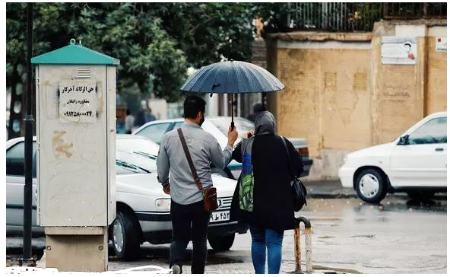 هواشناسی،اخباراجتماعی ،خبرهای اجتماعی هواشناسی,اخبار اجتماعی ,خبرهای اجتماعی