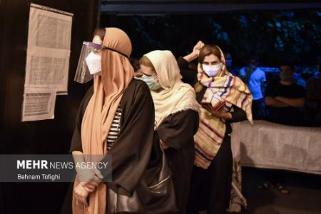 واکسیناسیون،اخباراجتماعی ،خبرهای اجتماعی واکسیناسیون ,اخبار اجتماعی ,خبرهای اجتماعی