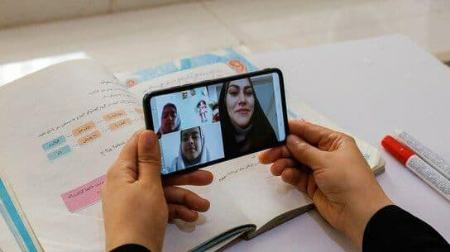 ،اخباراجتماعی ،خبرهای اجتماعی ,اخبار اجتماعی ,خبرهای اجتماعی