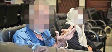 حوادث روز ،اخبارحوادث،خبرهای حوادث حوادث روز,اخبار حوادث,خبرهای حوادث