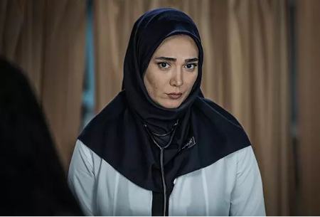افرا،اخبار فرهنگی،خبرهای فرهنگی افرا ,اخبار فرهنگی,خبرهای فرهنگی
