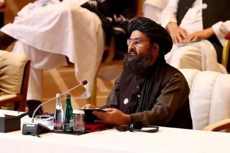 طالبان ،اخباربین الملل ،خبرهای بین الملل طالبان,اخباربین الملل ,خبرهای بین الملل