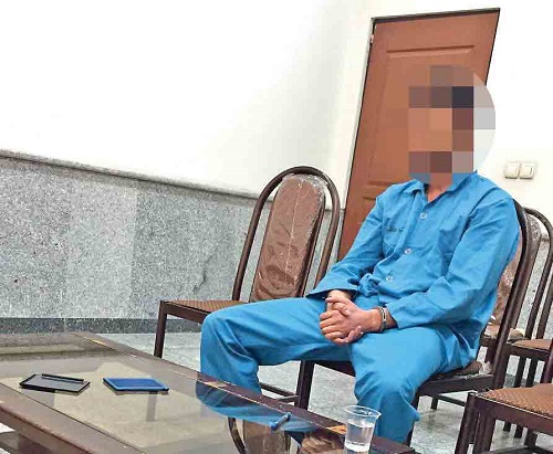 حوادث روز ،اخبارحوادث،خبرهای حوادث حوادث روز,اخبار حوادث,خبرهای حوادث