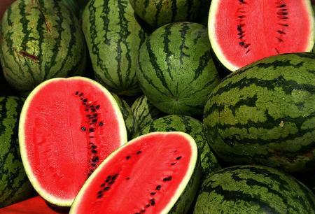 قیمت میوه و تره بار،اخباراقتصادی ،خبرهای اقتصادی قیمت میوه و تره بار,اخباراقتصادی ,خبرهای اقتصادی