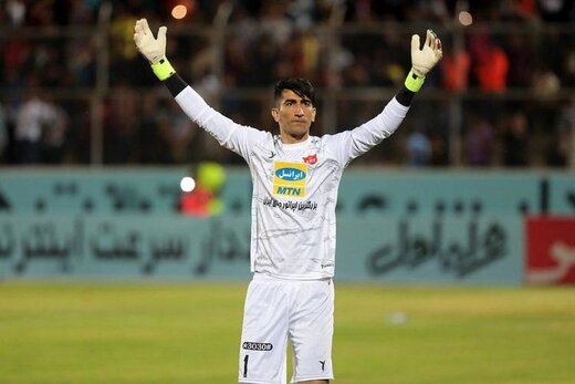 پرسپولیس ،اخبارورزشی ،خبرهای ورزشی پرسپولیس ,اخبار ورزشی ,خبرهای ورزشی