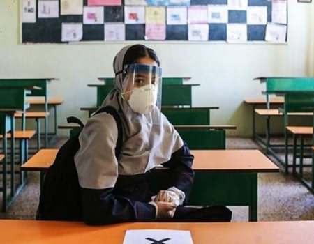 بازگشایی تدریجی مدارس،اخباراجتماعی ،خبرهای اجتماعی بازگشایی تدریجی مدارس,اخبار اجتماعی ,خبرهای اجتماعی