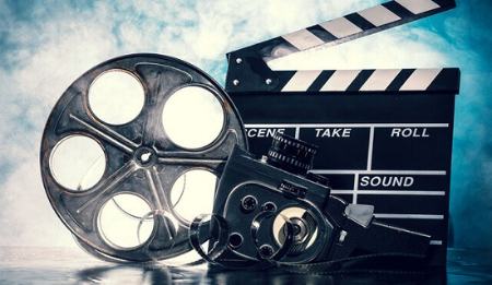 فیلم سینمایی،اخبار فرهنگی،خبرهای فرهنگی فیلم سینمایی,اخبار فرهنگی,خبرهای فرهنگی