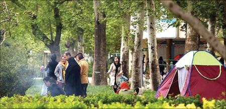 تعطیلات آخر هفته ،اخباراجتماعی ،خبرهای اجتماعی تعطیلات آخر هفته ,اخبار اجتماعی ,خبرهای اجتماعی