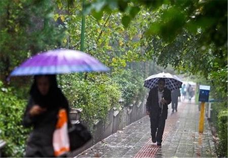 هواشناسی،اخباراجتماعی ،خبرهای اجتماعی هواشناسی,اخبار اجتماعی ,خبرهای اجتماعی