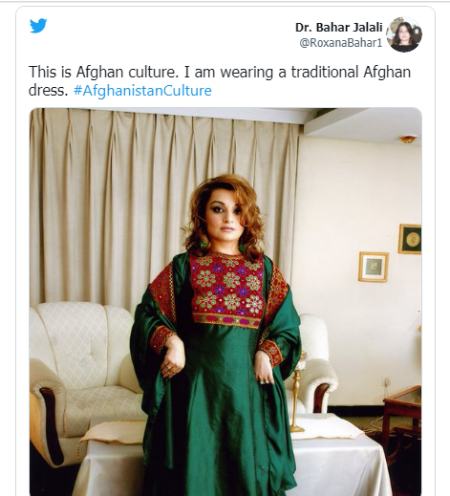 لباس سنتی افغانستانی،اخبارگوناگون,خبرهای گوناگون لباس سنتی افغانستانی,اخبارگوناگون,خبرهای گوناگون