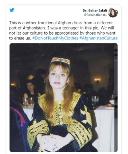 لباس سنتی افغانستانی،اخبارگوناگون,خبرهای گوناگون لباس سنتی افغانستانی,اخبارگوناگون,خبرهای گوناگون