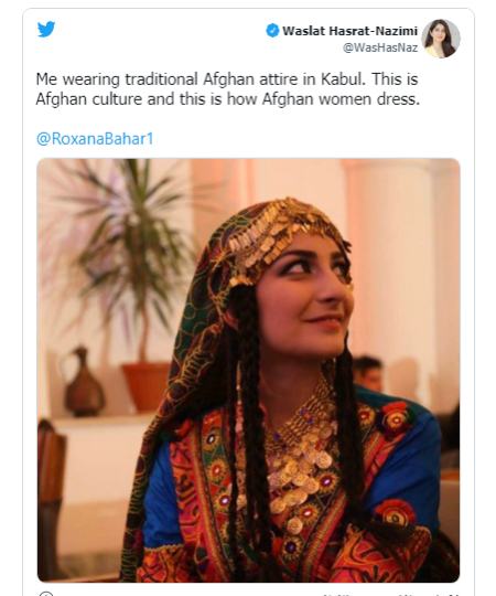 لباس سنتی افغانستانی،اخبارگوناگون,خبرهای گوناگون لباس سنتی افغانستانی,اخبارگوناگون,خبرهای گوناگون