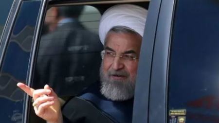 روحانی،اخبارسیاسی ،خبرهای سیاسی روحانی,اخبارسیاسی ,خبرهای سیاسی