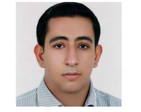 حوادث روز ،اخبارحوادث،خبرهای حوادث حوادث روز,اخبار حوادث,خبرهای حوادث