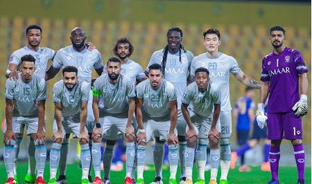 پرسپولیس،اخبارورزشی ،خبرهای ورزشی پرسپولیس ,اخبار ورزشی ,خبرهای ورزشی