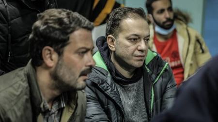 افرا،اخبار فرهنگی،خبرهای فرهنگی افرا,اخبار فرهنگی,خبرهای فرهنگی