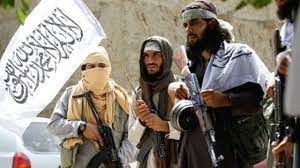 طالبان,اخبارسیاسی ,خبرهای سیاسی  
