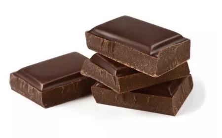کاکائو،اخبار پزشکی ،خبرهای پزشکی کاکائو,اخبار پزشکی ,خبرهای پزشکی