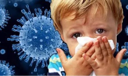کووید ۱۹،اخبار پزشکی ،خبرهای پزشکی کووید ۱۹,اخبار پزشکی ,خبرهای پزشکی