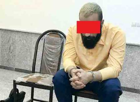 حمید صفت ،اخبار فرهنگی،خبرهای فرهنگی حمید صفت ,اخبار فرهنگی,خبرهای فرهنگی