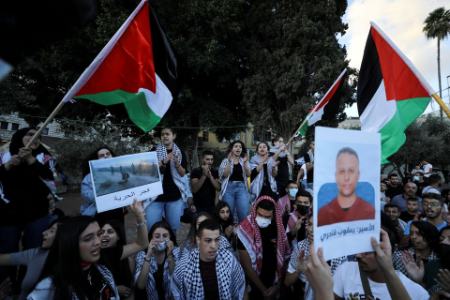فلسطین,اخباربین الملل ,خبرهای بین الملل  