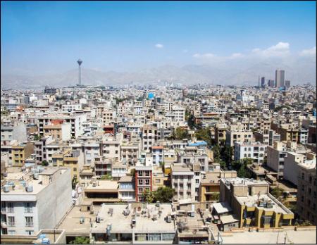 قیمت اوراق مسکن،اخباراقتصادی ،خبرهای اقتصادی قیمت اوراق مسکن,اخباراقتصادی ,خبرهای اقتصادی
