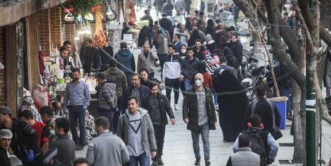 فوتی های کرونا ،اخبار پزشکی ،خبرهای پزشکی فوتی های کرونا ,اخبار پزشکی ,خبرهای پزشکی