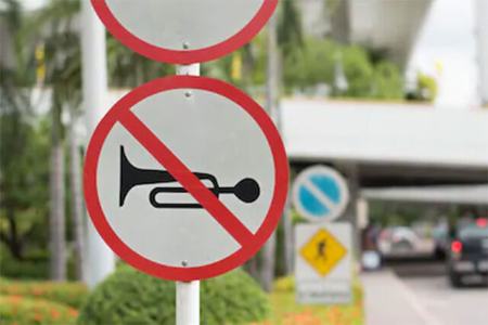 آلودگی صوتی ،اخباراجتماعی ،خبرهای اجتماعی آلودگی صوتی ,اخبار اجتماعی ,خبرهای اجتماعی