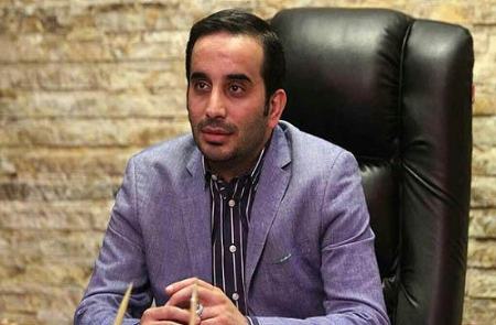 ،اخباراجتماعی ،خبرهای اجتماعی ,اخبار اجتماعی ,خبرهای اجتماعی