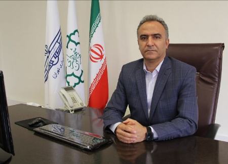 حوادث روز ،اخبارحوادث،خبرهای حوادث حوادث روز,اخبار حوادث,خبرهای حوادث