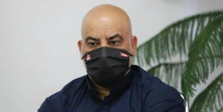 باشگاه پرسپولیس،اخبارورزشی ،خبرهای ورزشی باشگاه پرسپولیس,اخبار ورزشی ,خبرهای ورزشی