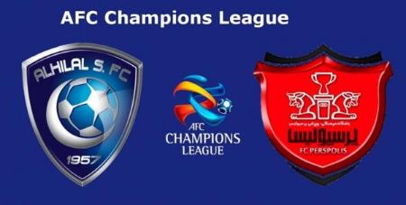 باشگاه پرسپولیس,اخبار ورزشی ,خبرهای ورزشی 