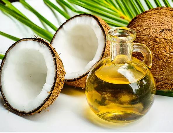 روغن نارگیل ،اخبار پزشکی ،خبرهای پزشکی روغن نارگیل,اخبار پزشکی ,خبرهای پزشکی