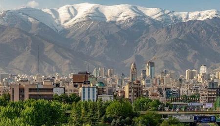 قیمت خانه ،اخباراقتصادی ،خبرهای اقتصادی قیمت خانه ,اخباراقتصادی ,خبرهای اقتصادی