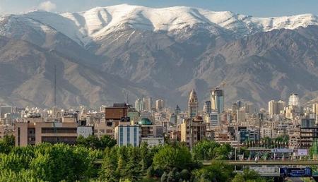  قیمت خانه ,اخباراقتصادی ,خبرهای اقتصادی 